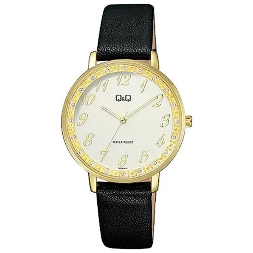 Часы Q&Q QC09-124