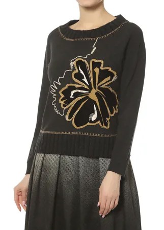 Свитшот MARC CAIN SPORTS
