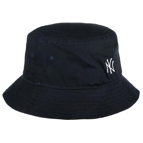 Панама NEW ERA 60222310 New York Yankees, размер 59