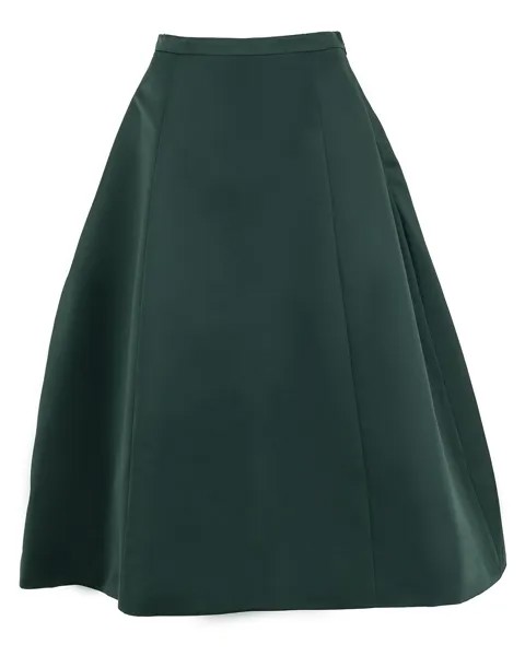 Юбка ROCHAS