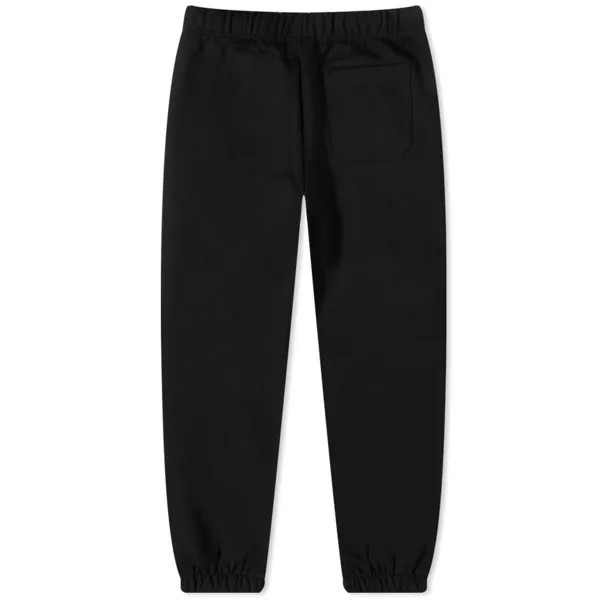 Спортивные брюки Chase Carhartt WIP
