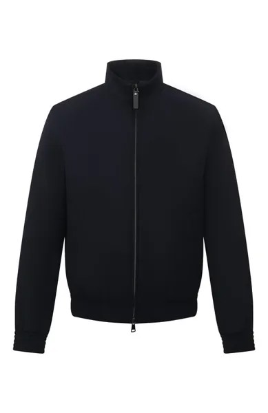 Бомбер Canali