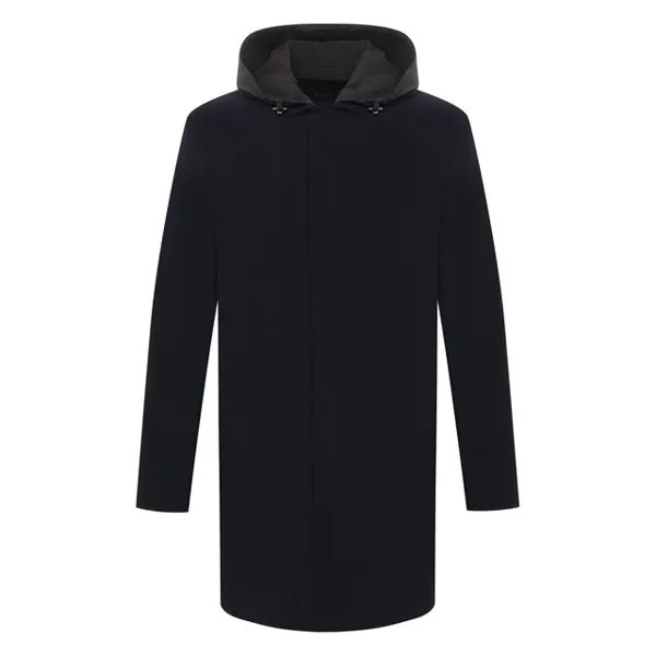 Плащ Loro Piana