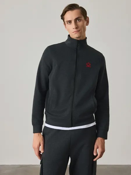 Толстовки Just Clothes