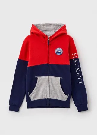 Толстовка Hackett London