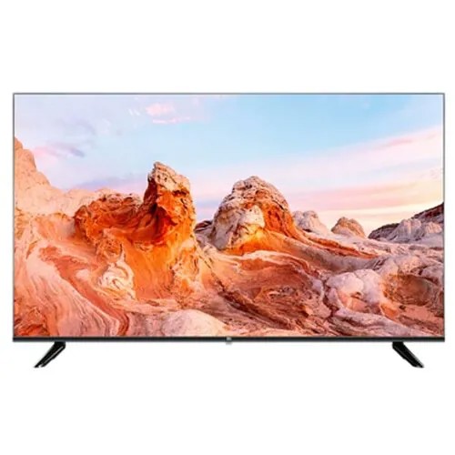Телевизор Xiaomi Mi TV EA40 2022 40