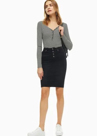 Юбка Guess