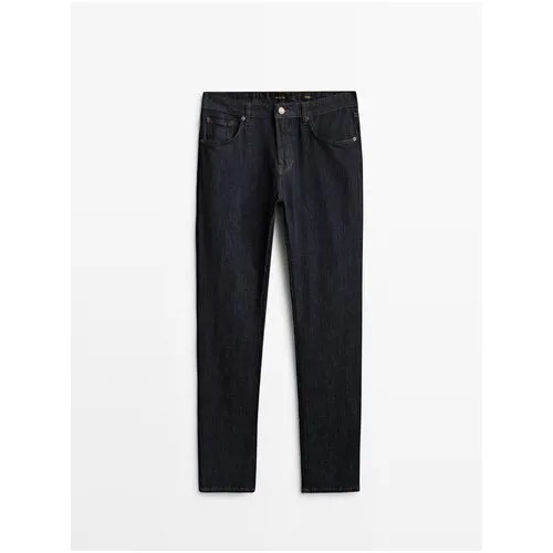 Джинсы мужские Massimo Dutti размер 38