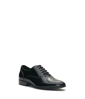 Мужские оксфорды Vince Camuto Jensin Dress Oxford