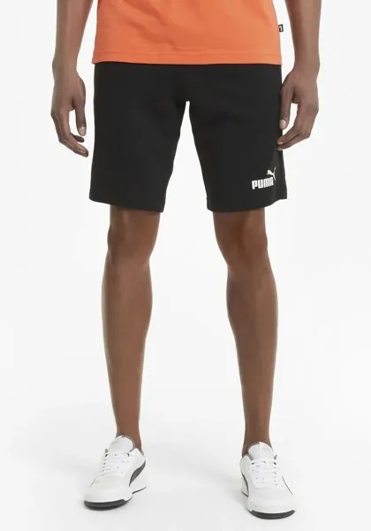 Тренировочные шорты PUMA 