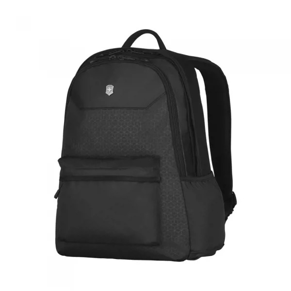 Victorinox Рюкзак Altmont Original Standard 31x23x45 см