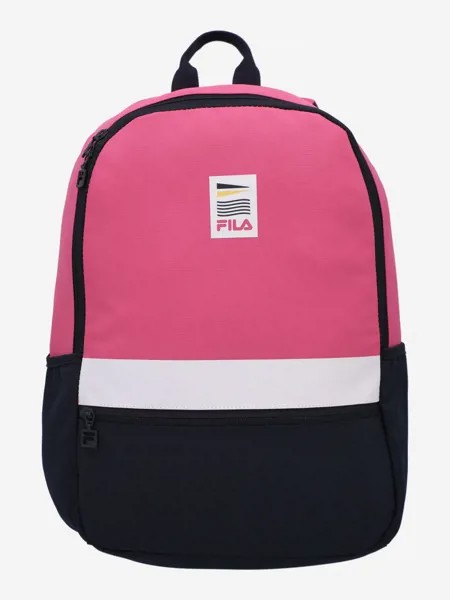 Рюкзак FILA, Синий