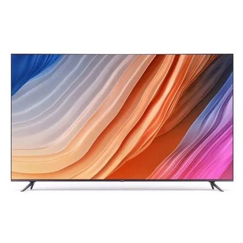 Xiaomi Redmi TV max 86 телевизор
