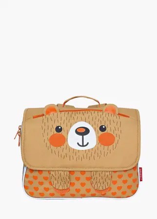 Рюкзак Grizzly