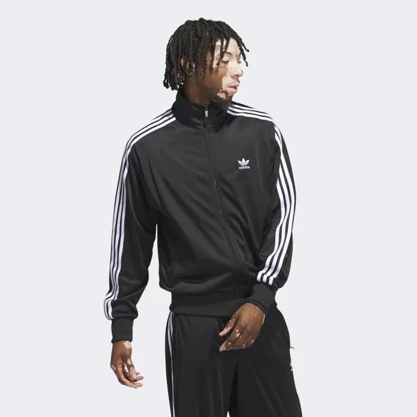 Спортивная куртка Adidas Originals 