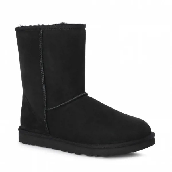 Угги Ugg