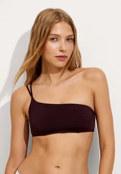 Лиф H&M