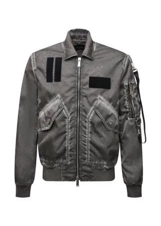 Бомбер Dsquared2