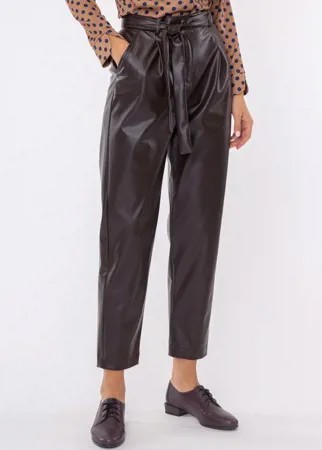 Брюки Vladi Collection