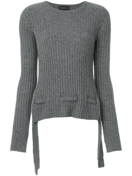 Cashmere In Love свитер 'Veda'