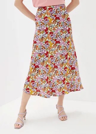 Юбка Cotton On