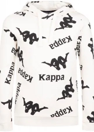 Худи для девочек Kappa, размер 164