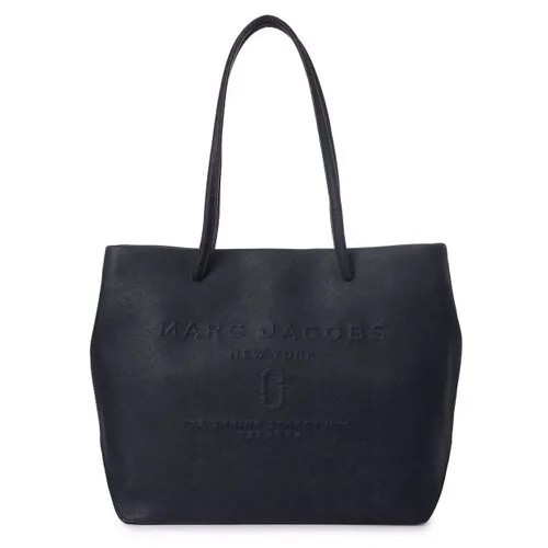 Сумка Marc Jacobs M0015766 черный