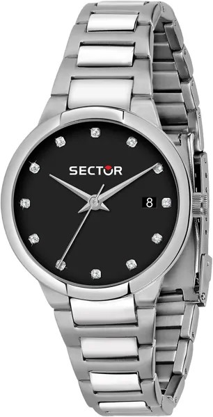 Наручные часы женские Sector R3253524505