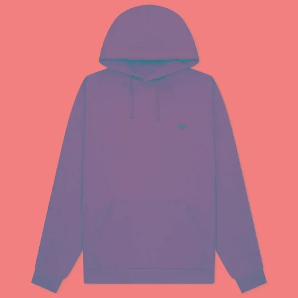 Мужская толстовка adidas Skateboarding Shmoofoil Hoodie