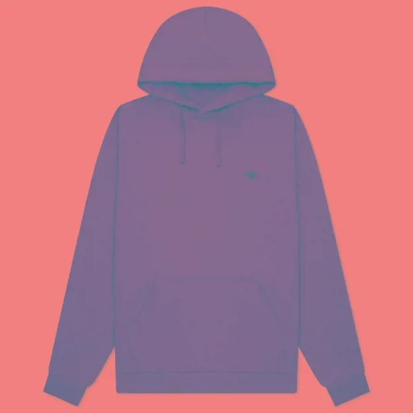 Мужская толстовка adidas Skateboarding Shmoofoil Hoodie