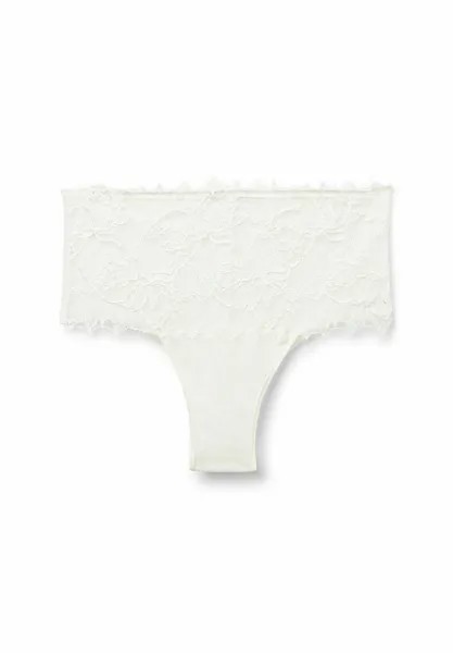 Трусы Intimissimi, белый