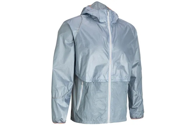 Мужская куртка Under Armour, цвет Blue