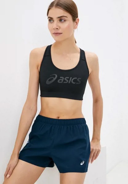 Шорты спортивные ASICS