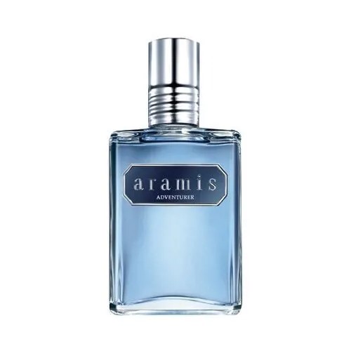 Туалетная вода мужская ARAMIS ARAMIS ADVENTURER 110ml