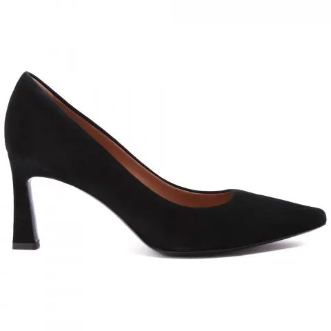 Туфли Pollini