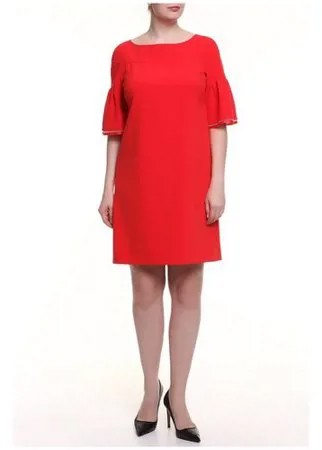 Платье 22MAGGIO 44Y5PW04102565