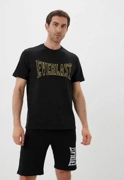 Футболка Everlast