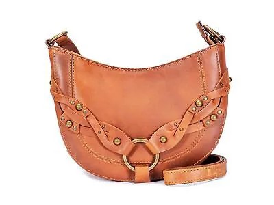 Женские сумки Frye Aubrey Mini Crossbody