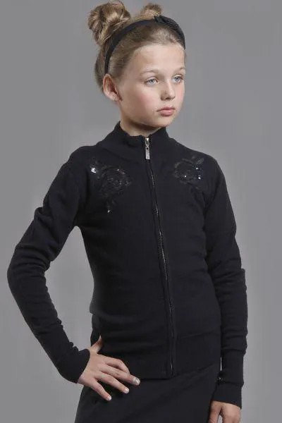 Кардиган
