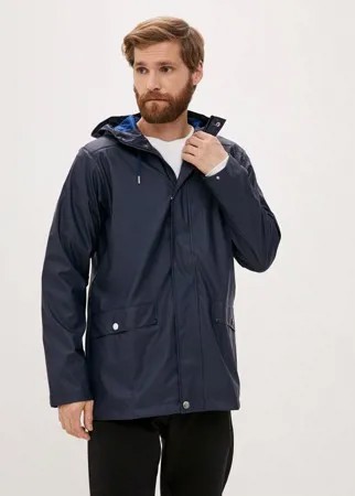 Плащ Helly Hansen