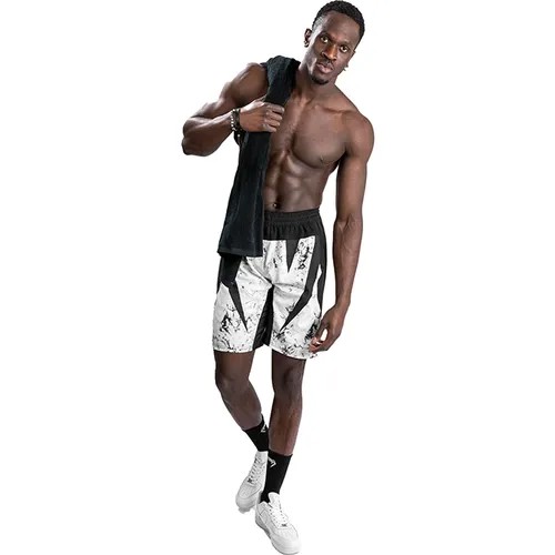 Спортивные шорты Venum G-Fit Marble (XS)