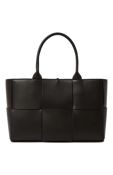 Сумка-тоут Arco small Bottega Veneta