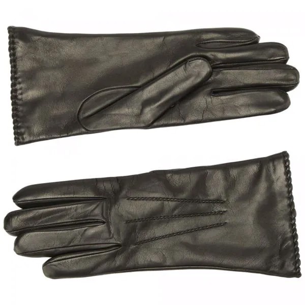 Перчатки Merola Gloves