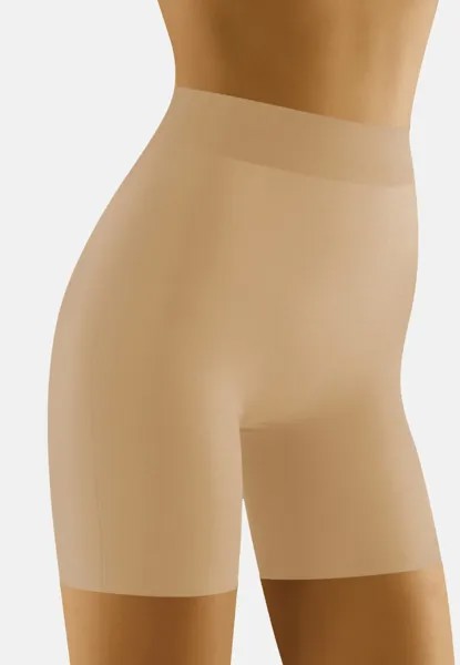 Корректирующее белье FIGURATA Wolbar, цвет beige