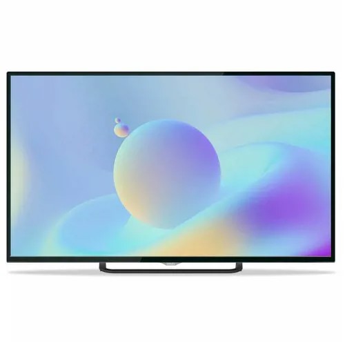 ЖК телевизор Polar P32L33T2CSM
