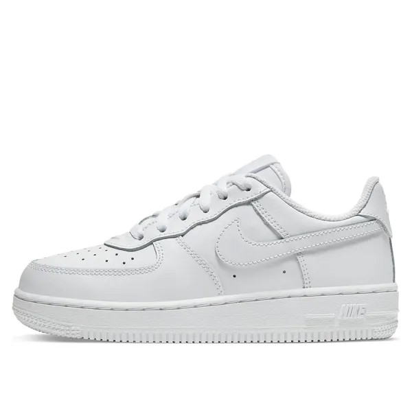 Детские кроссовки Air Force 1