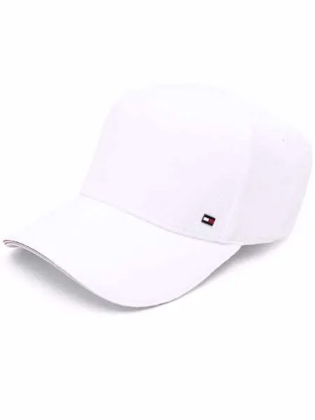 Tommy Hilfiger бейсболка Elevated Corporate