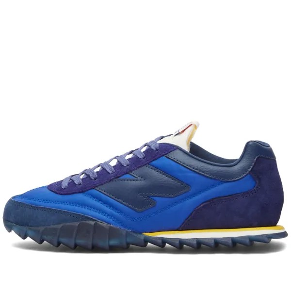 Junya Watanabe MAN Кроссовки x New Balance URC30