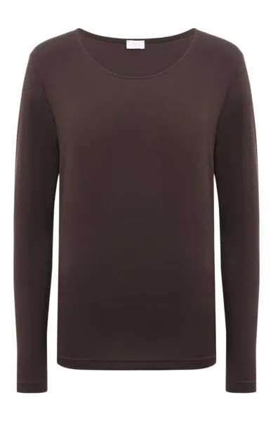 Лонгслив Zimmerli