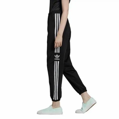 [DU8188] Женские спортивные штаны Adidas Originals